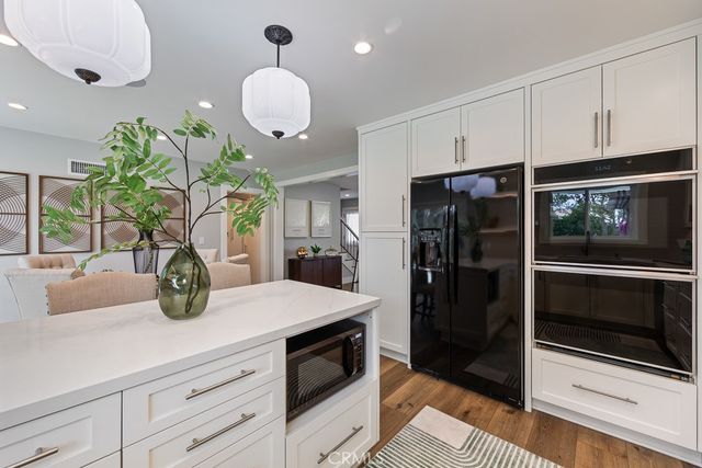9673 Nightingale Avenue, Fountain Valley, CA 92708
