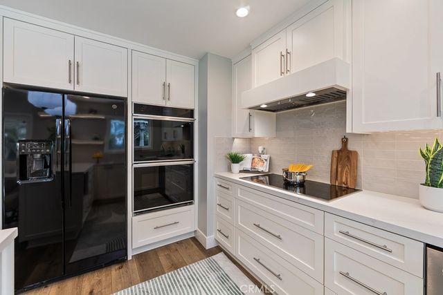 9673 Nightingale Avenue, Fountain Valley, CA 92708