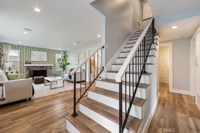 9673 Nightingale Avenue, Fountain Valley, CA 92708
