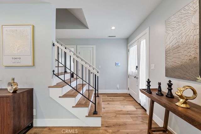9673 Nightingale Avenue, Fountain Valley, CA 92708