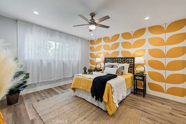 9673 Nightingale Avenue, Fountain Valley, CA 92708