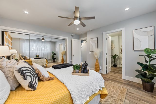 9673 Nightingale Avenue, Fountain Valley, CA 92708