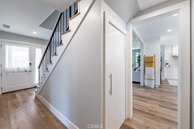 9673 Nightingale Avenue, Fountain Valley, CA 92708