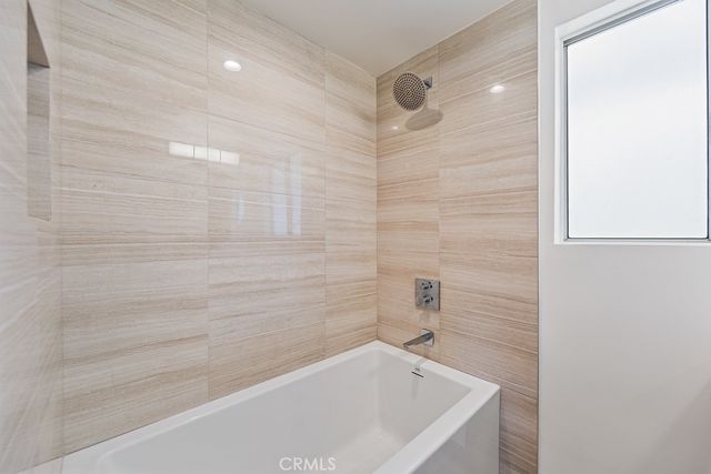 9673 Nightingale Avenue, Fountain Valley, CA 92708