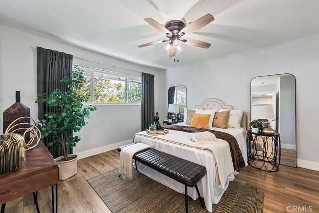 9673 Nightingale Avenue, Fountain Valley, CA 92708