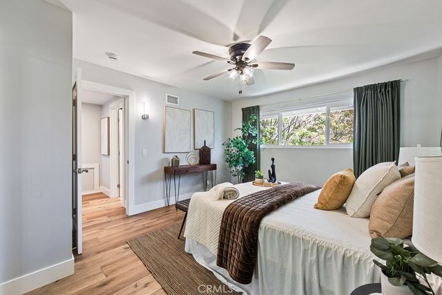 9673 Nightingale Avenue, Fountain Valley, CA 92708