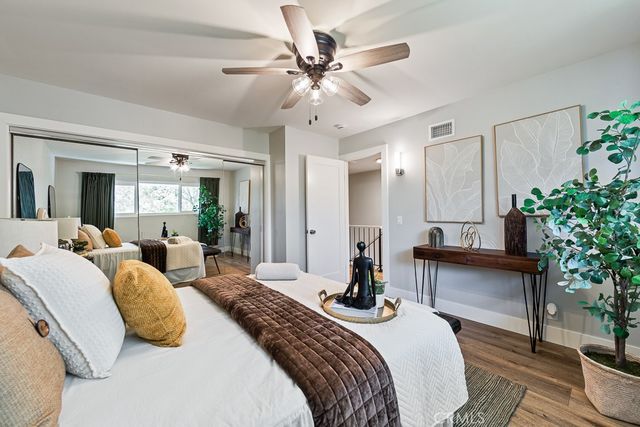 9673 Nightingale Avenue, Fountain Valley, CA 92708
