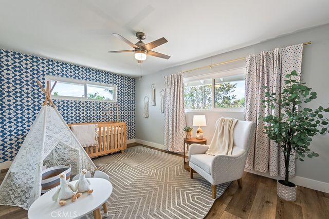 9673 Nightingale Avenue, Fountain Valley, CA 92708