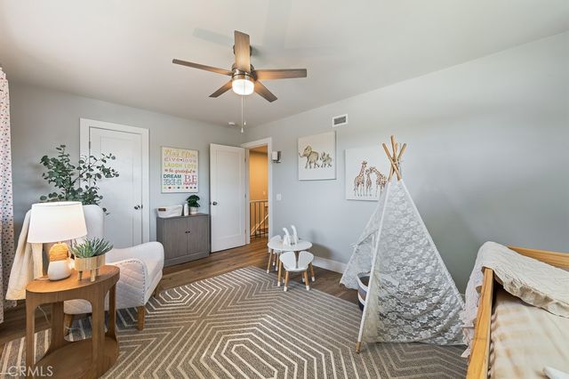 9673 Nightingale Avenue, Fountain Valley, CA 92708