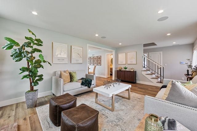 9673 Nightingale Avenue, Fountain Valley, CA 92708