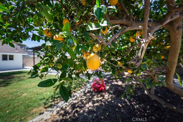 9673 Nightingale Avenue, Fountain Valley, CA 92708