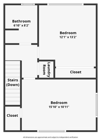 9673 Nightingale Avenue, Fountain Valley, CA 92708