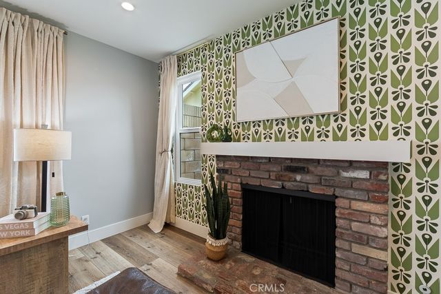 9673 Nightingale Avenue, Fountain Valley, CA 92708