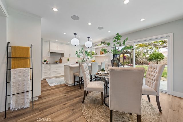 9673 Nightingale Avenue, Fountain Valley, CA 92708