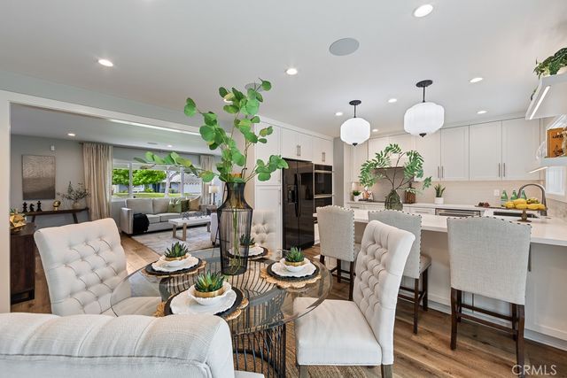 9673 Nightingale Avenue, Fountain Valley, CA 92708