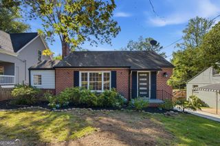 978 Winburn Drive, East Point, GA 30344