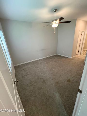 351 Trevally Court, Southport, NC 28461