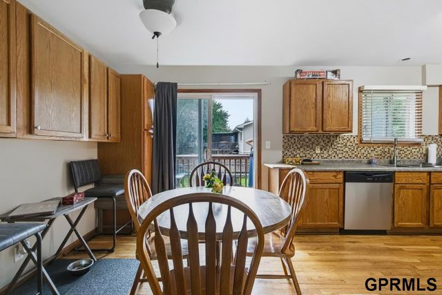 3321 NW 2nd Street, Lincoln, NE 68505
