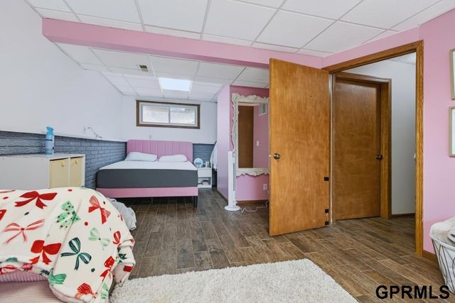 3321 NW 2nd Street, Lincoln, NE 68505
