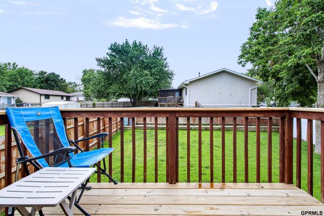 3321 NW 2nd Street, Lincoln, NE 68505
