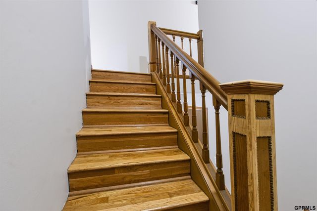 3321 NW 2nd Street, Lincoln, NE 68505