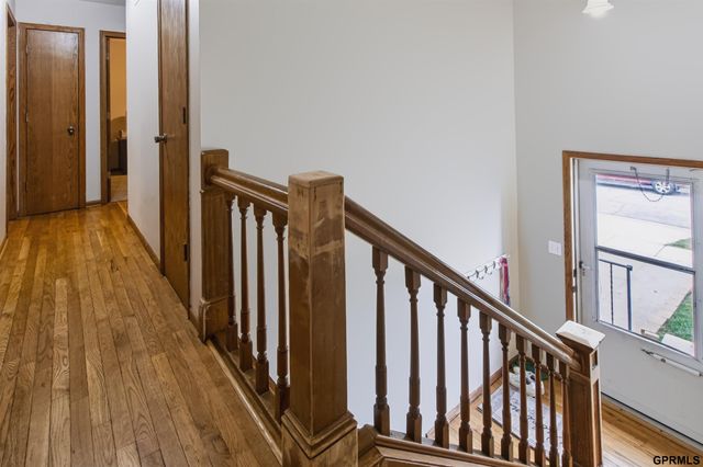 3321 NW 2nd Street, Lincoln, NE 68505