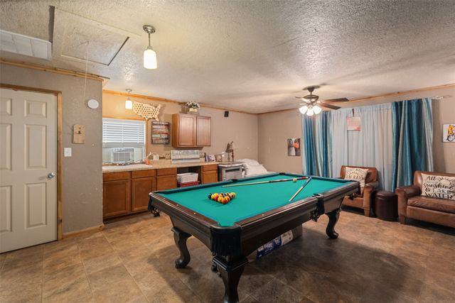 243 Autumn Wood Trail, Gun Barrel City, TX 75156