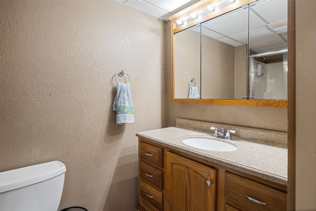 243 Autumn Wood Trail, Gun Barrel City, TX 75156