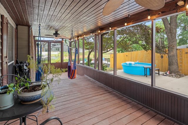 243 Autumn Wood Trail, Gun Barrel City, TX 75156