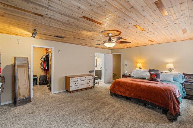243 Autumn Wood Trail, Gun Barrel City, TX 75156