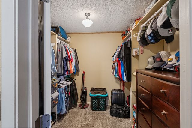 243 Autumn Wood Trail, Gun Barrel City, TX 75156