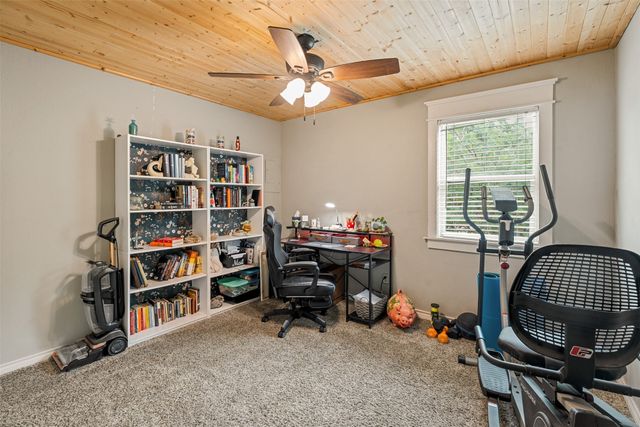 243 Autumn Wood Trail, Gun Barrel City, TX 75156