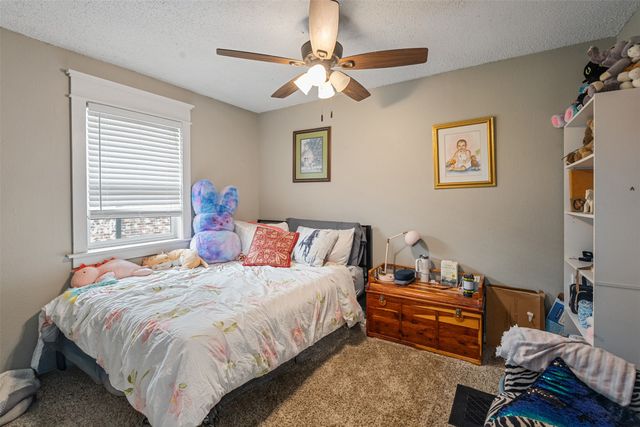 243 Autumn Wood Trail, Gun Barrel City, TX 75156