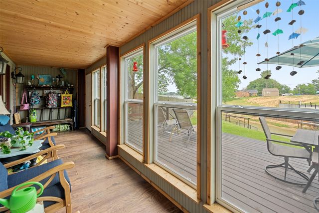 243 Autumn Wood Trail, Gun Barrel City, TX 75156