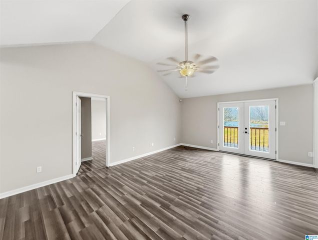 6712 LAKES EDGE LANE, Pinson, AL 35126