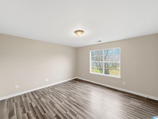 6712 LAKES EDGE LANE, Pinson, AL 35126