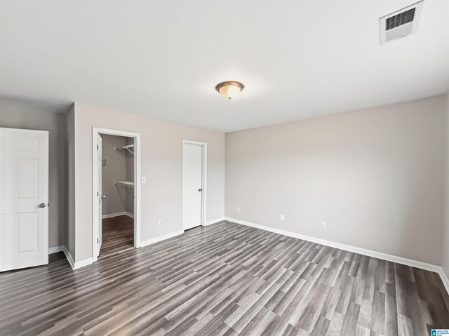 6712 LAKES EDGE LANE, Pinson, AL 35126