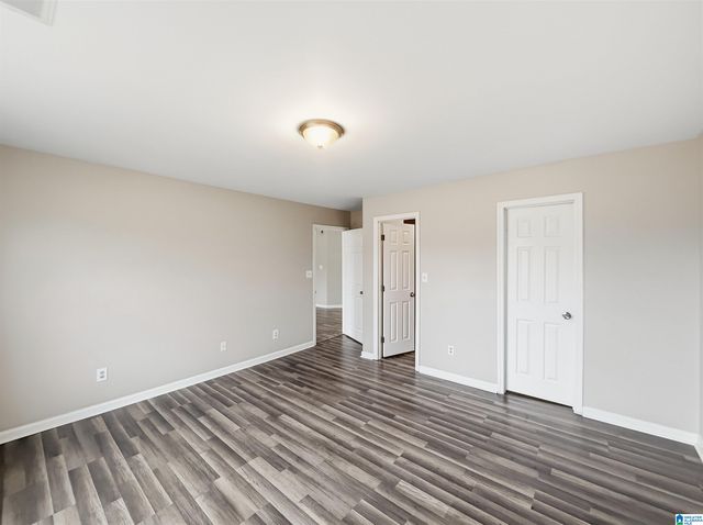 6712 LAKES EDGE LANE, Pinson, AL 35126