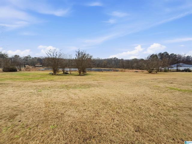 6712 LAKES EDGE LANE, Pinson, AL 35126