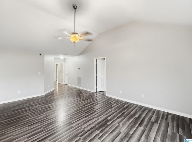 6712 LAKES EDGE LANE, Pinson, AL 35126