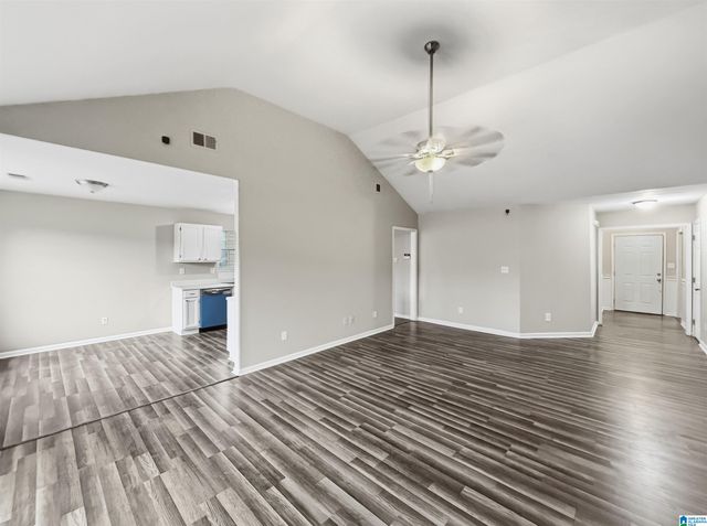 6712 LAKES EDGE LANE, Pinson, AL 35126