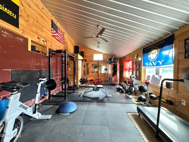 284 Alcove Road, New Baltimore, NY 12087