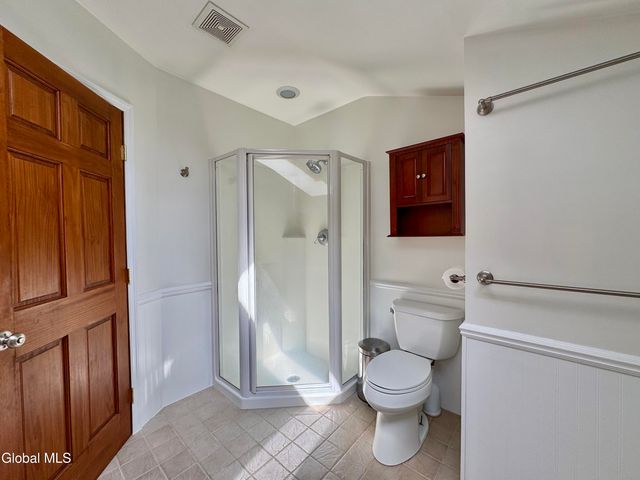 284 Alcove Road, New Baltimore, NY 12087