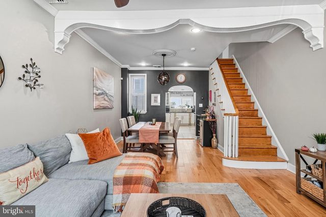 221 MOORE ST, Philadelphia, PA 19148