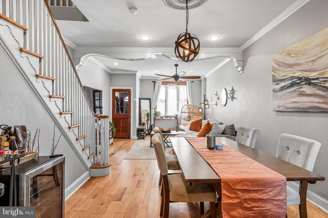 221 MOORE ST, Philadelphia, PA 19148