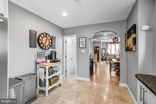 221 MOORE ST, Philadelphia, PA 19148