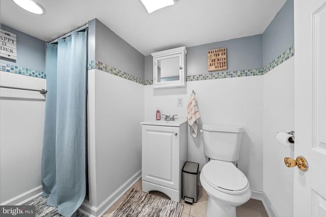 221 MOORE ST, Philadelphia, PA 19148