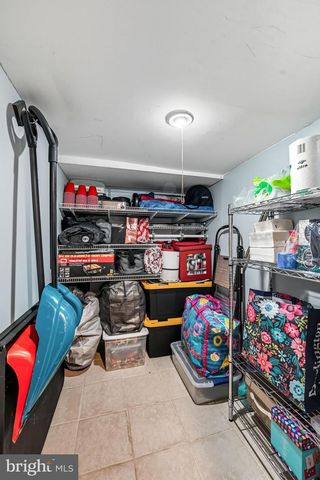 221 MOORE ST, Philadelphia, PA 19148