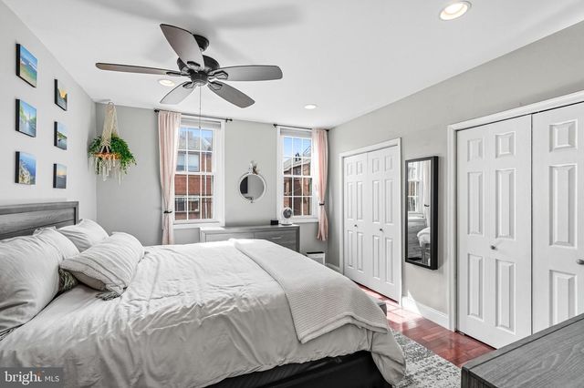 221 MOORE ST, Philadelphia, PA 19148