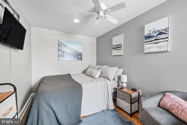 221 MOORE ST, Philadelphia, PA 19148